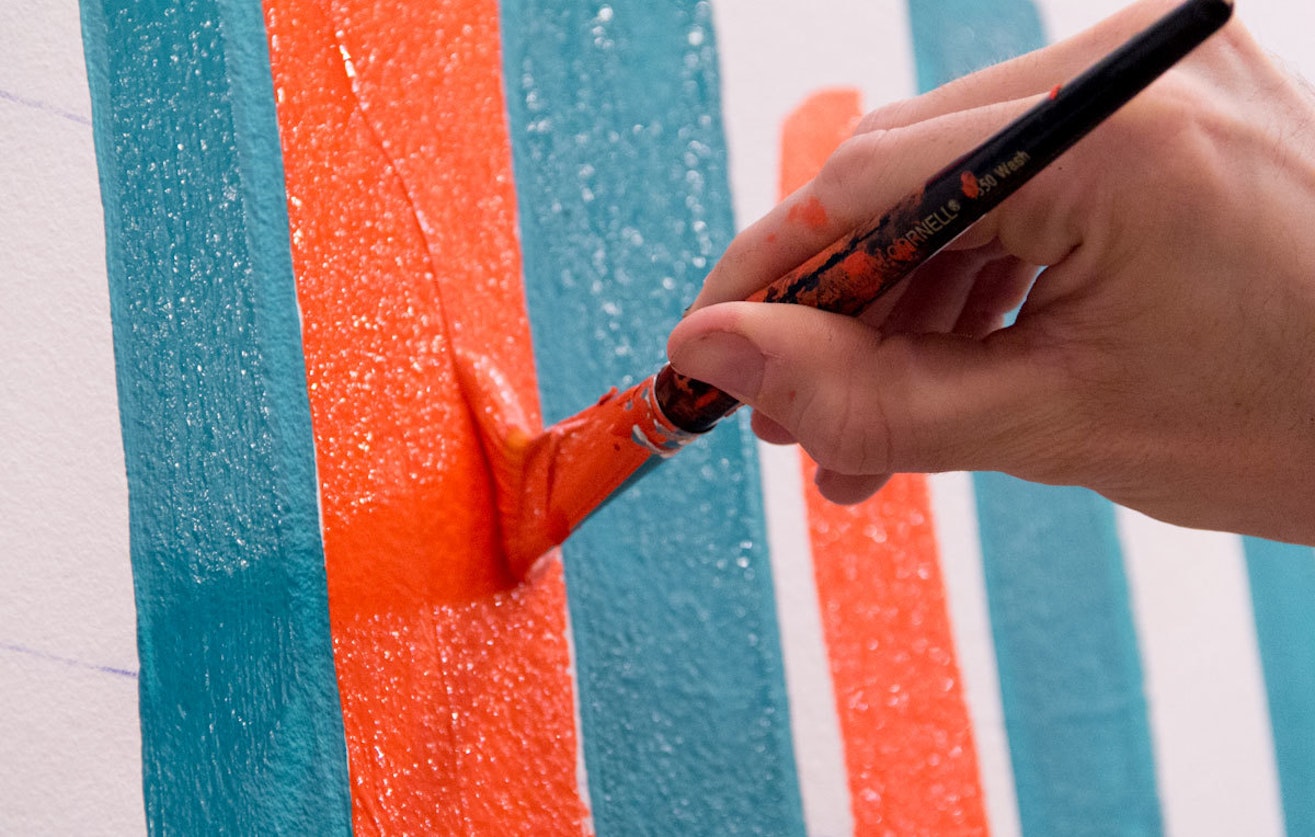 6 Ways To Hack Your Workspace And Find More Joy At Work Ideo Com