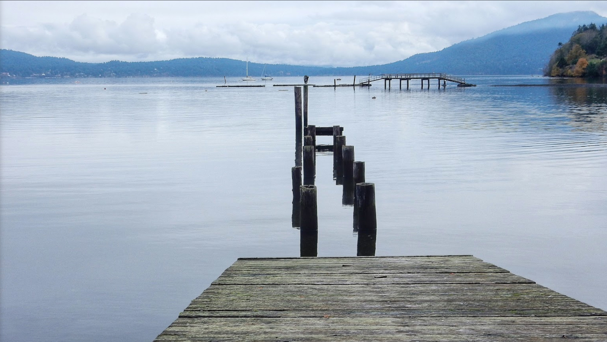 Training A Computer To Find Shapes In The Clouds Ideo Com