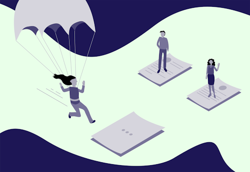 An IDEO Recruiter's 5 Tips for Writing a Better Cover ...