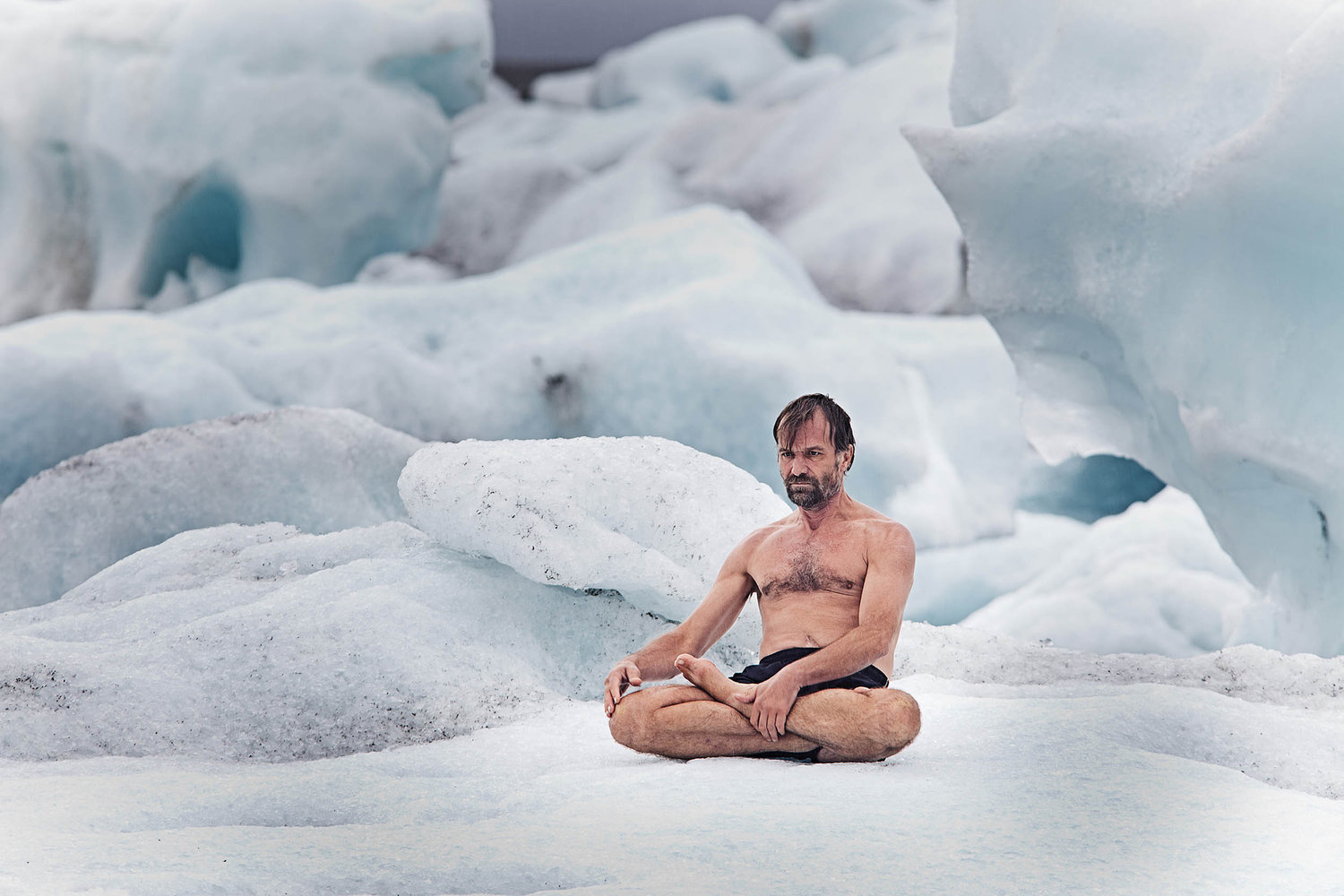 wim hof method stanford wim hof method stanford