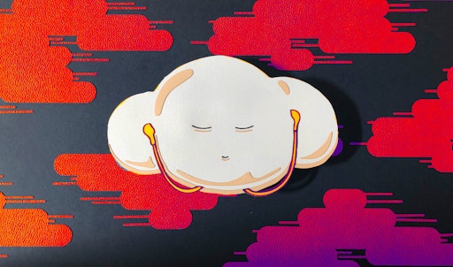 David Lee EdTech cover image