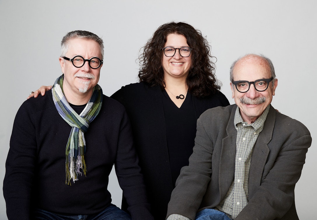 Sandy Speicher Named Incoming Ceo Jp Ideo Com Sandy Speicher Named Incoming Ceo Jp Ideo Com