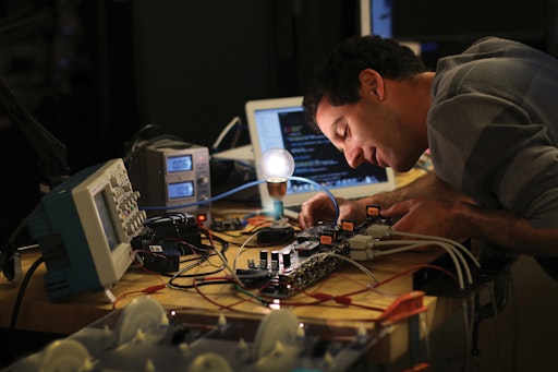 Ideo labs dating seiten